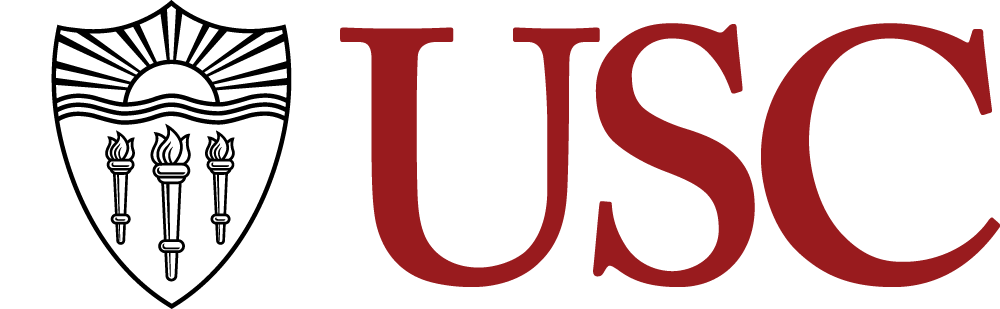 USC Logo